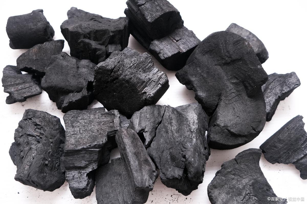 木炭除甲醛 真的有效吗？——一个薪柴销售的视角