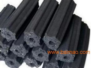 河北机制木炭价格解析与优质生产厂家推荐