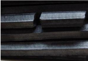 木炭机设备 高效环保的木炭生产解决方案