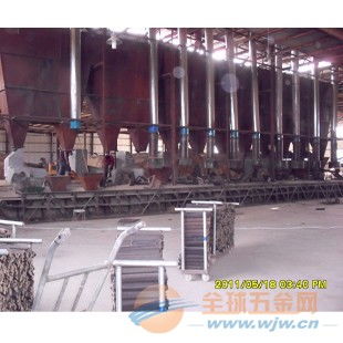 木炭产业全链条解析 设备投资、生产技术与市场销售指南